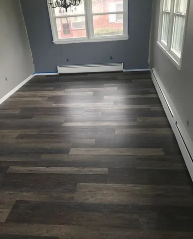 $230,000 | 125 West Exchange Street, Danvers, IL 61732