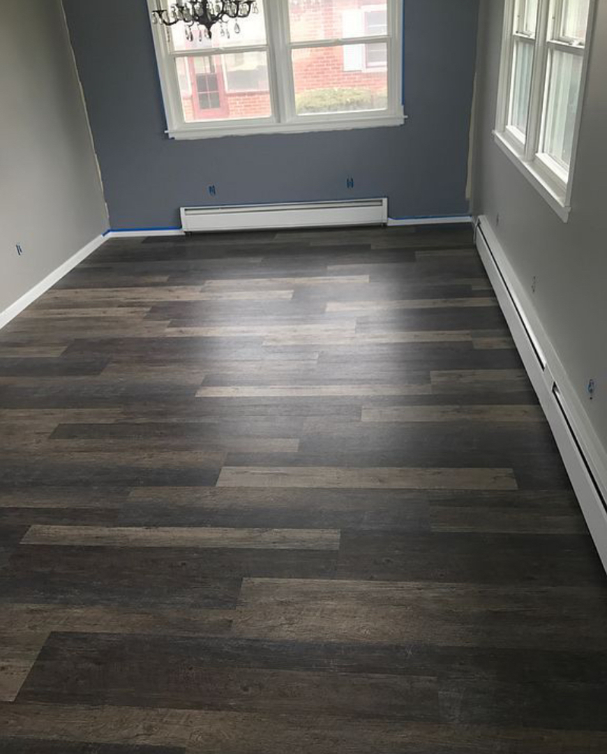 125 West Exchange Street Danvers, IL 61732 - Photo 14 of 36