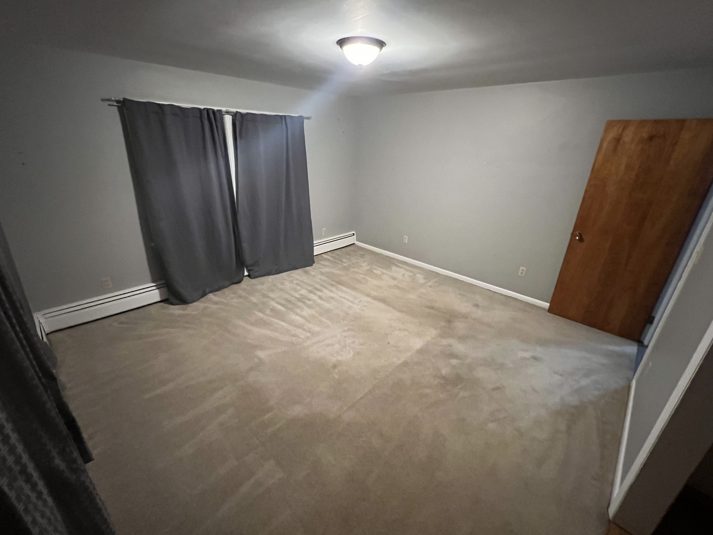 125 West Exchange Street Danvers, IL 61732 - Photo 15 of 36