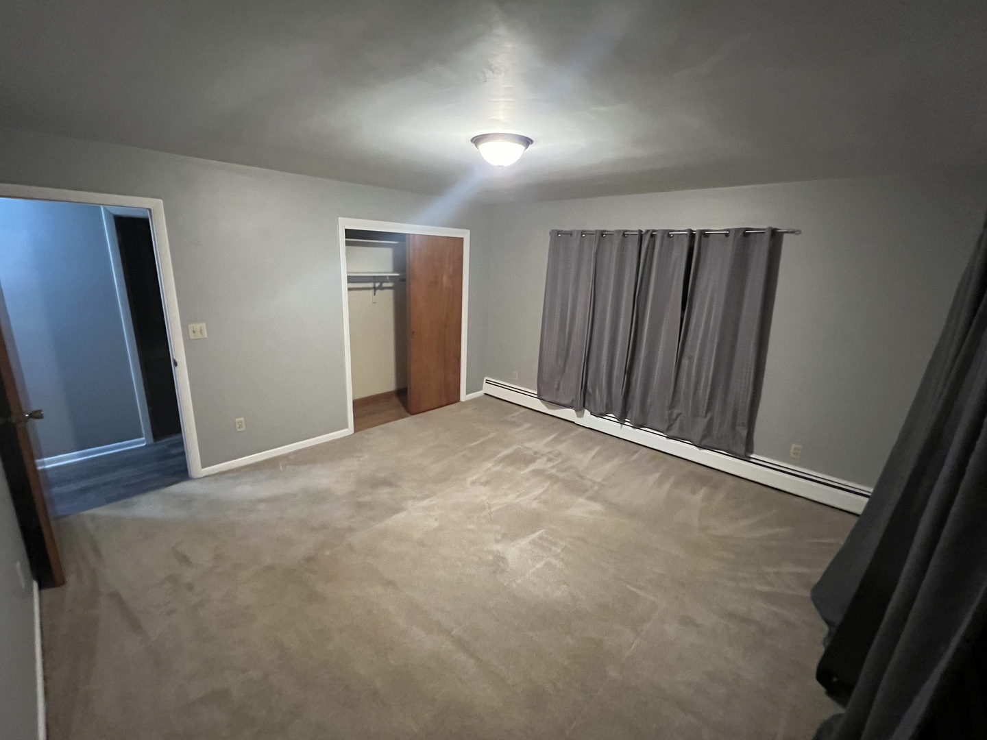 125 West Exchange Street Danvers, IL 61732 - Photo 16 of 36