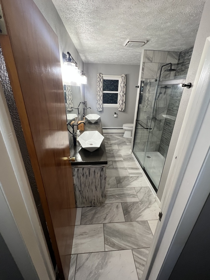 125 West Exchange Street Danvers, IL 61732 - Photo 20 of 36