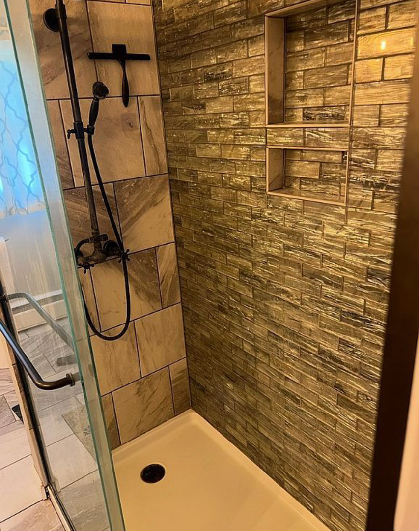 125 West Exchange Street Danvers, IL 61732 - Photo 26 of 66