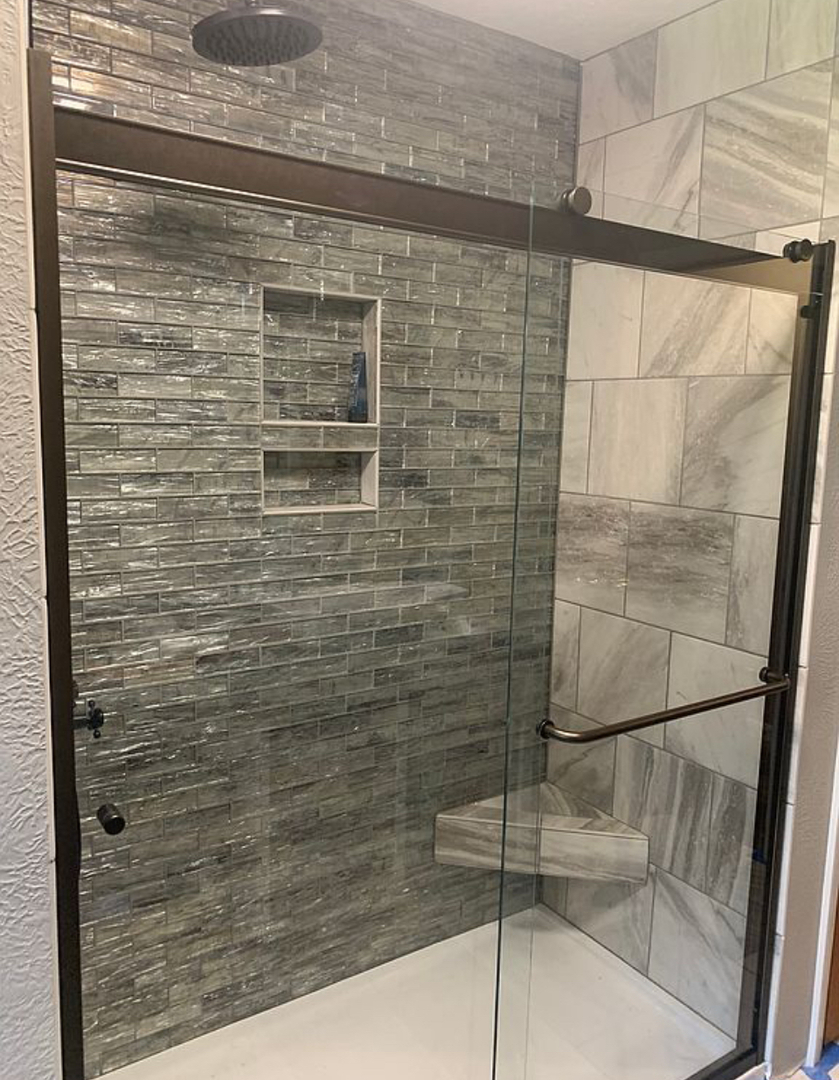 125 West Exchange Street Danvers, IL 61732 - Photo 27 of 36