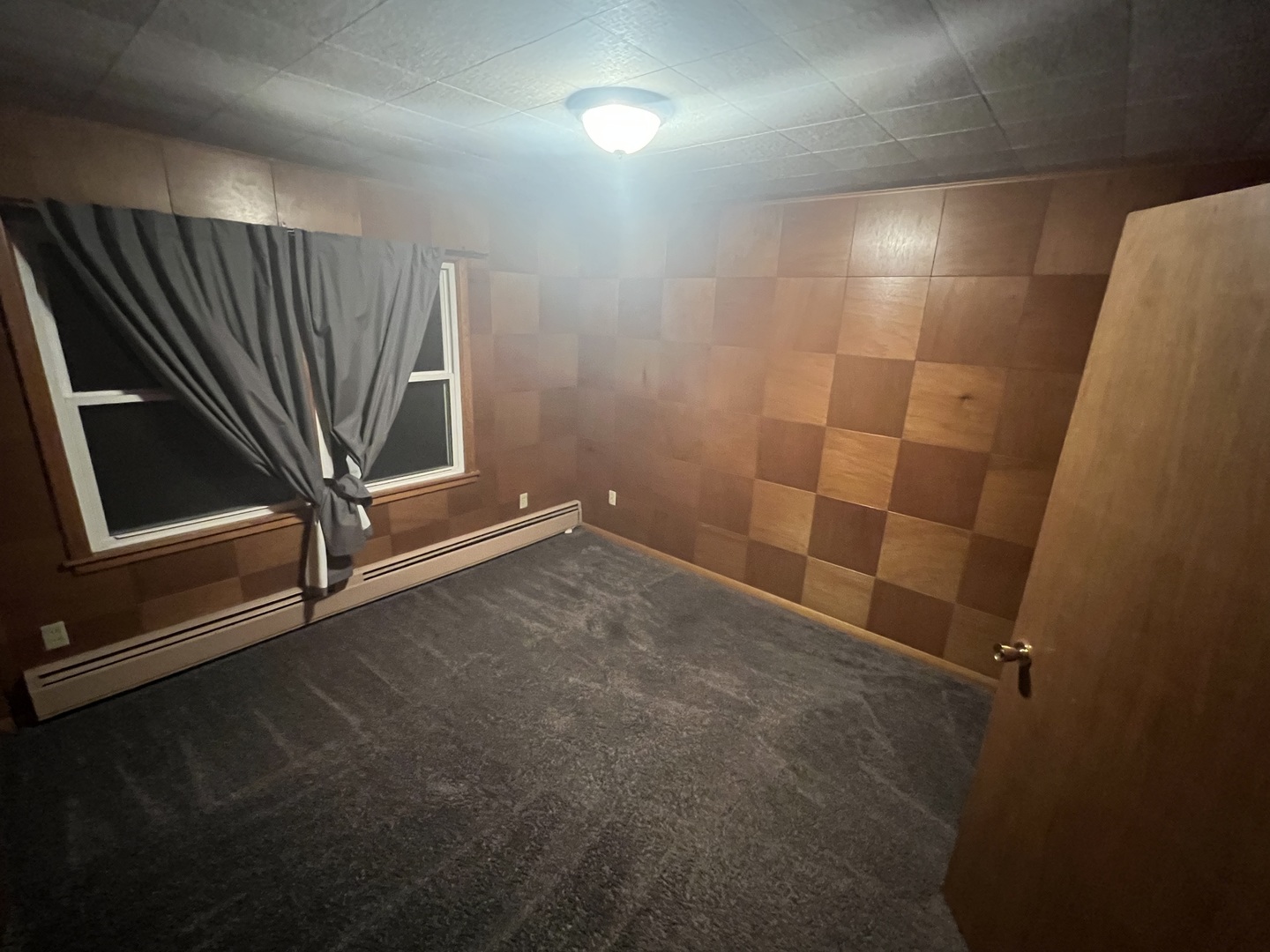 125 West Exchange Street Danvers, IL 61732 - Photo 29 of 36