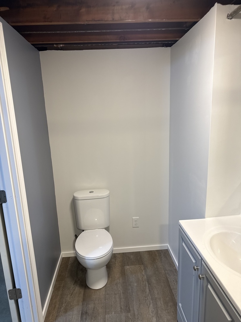 125 West Exchange Street Danvers, IL 61732 - Photo 32 of 36