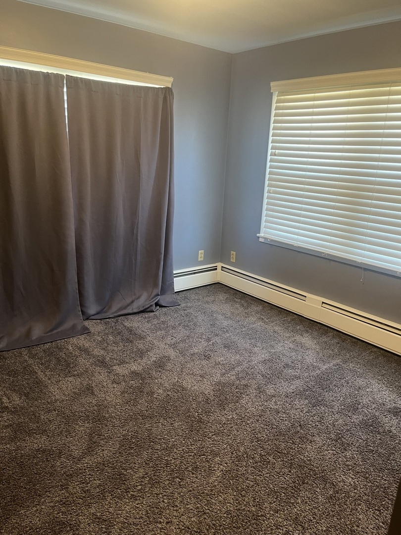 125 West Exchange Street Danvers, IL 61732 - Photo 32 of 66