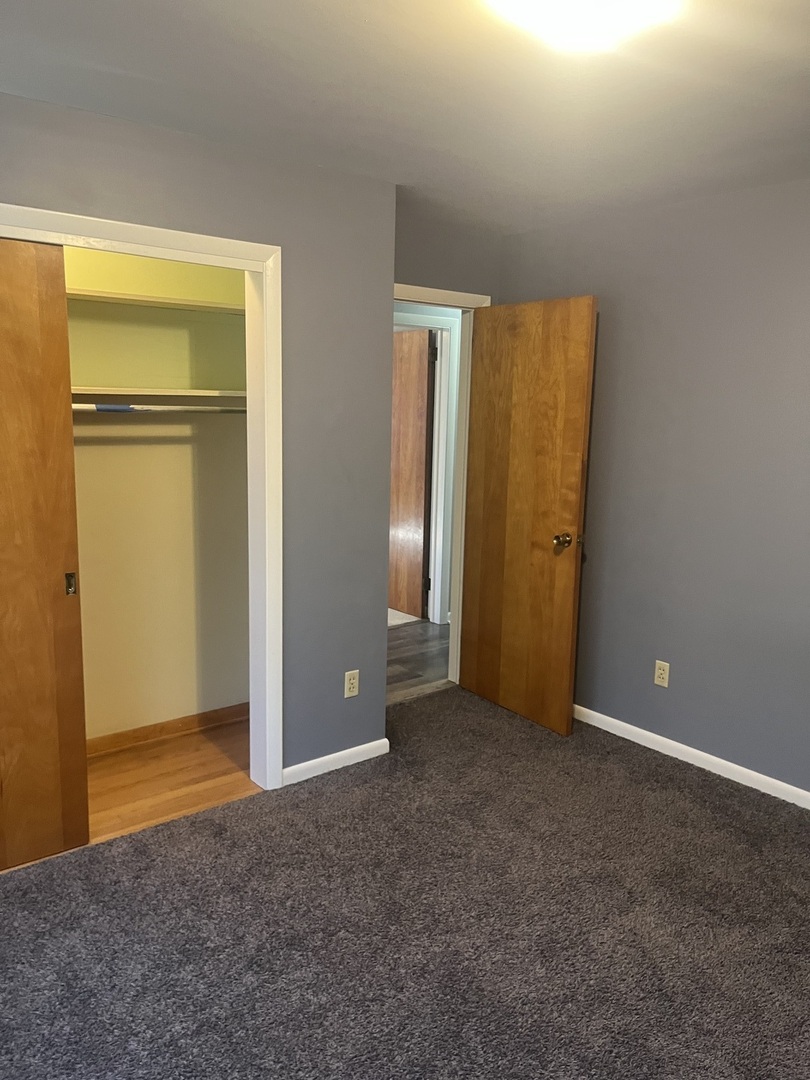125 West Exchange Street Danvers, IL 61732 - Photo 33 of 66