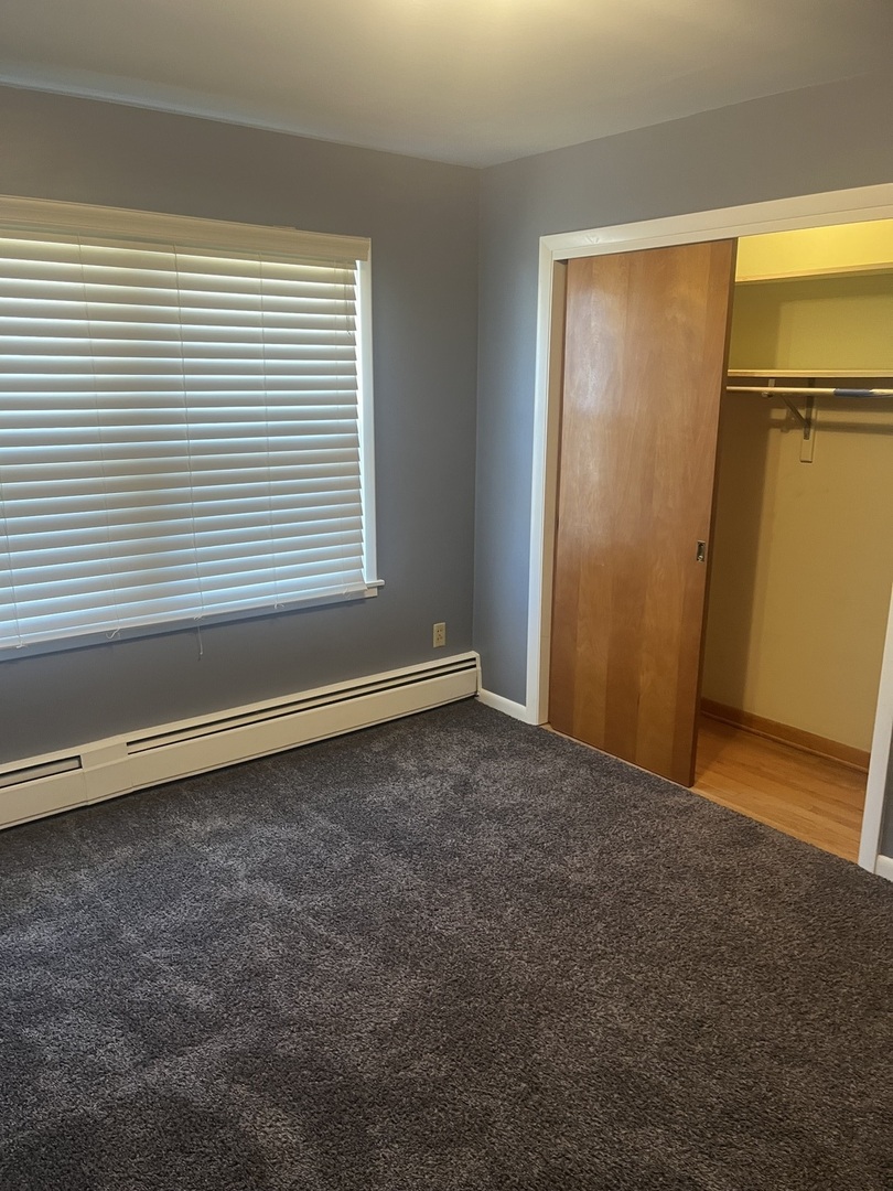 125 West Exchange Street Danvers, IL 61732 - Photo 34 of 66