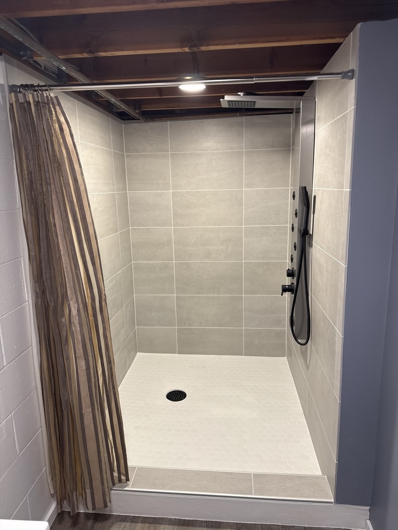 125 West Exchange Street Danvers, IL 61732 - Photo 34 of 36