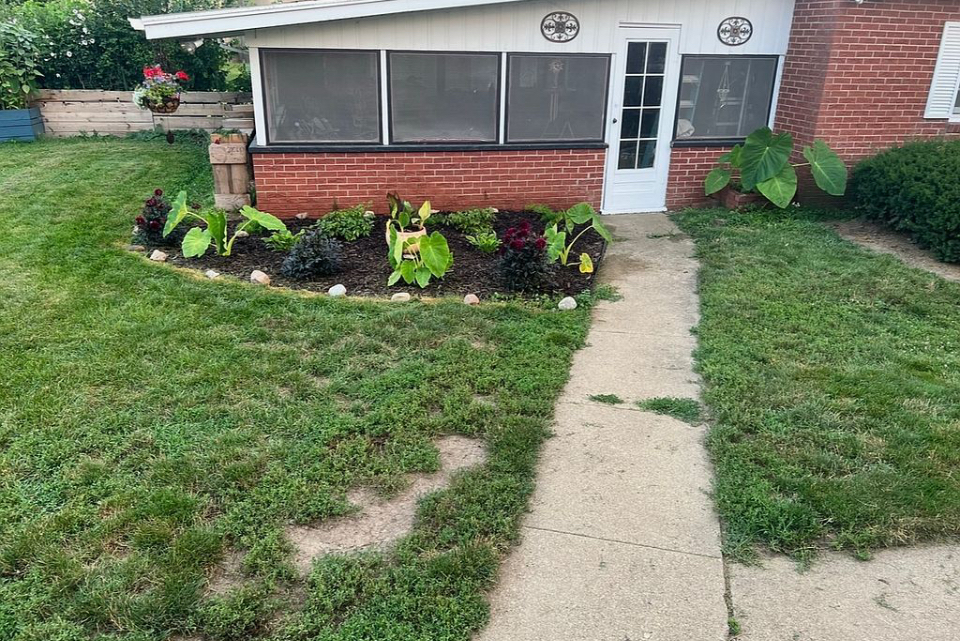 125 West Exchange Street Danvers, IL 61732 - Photo 36 of 36