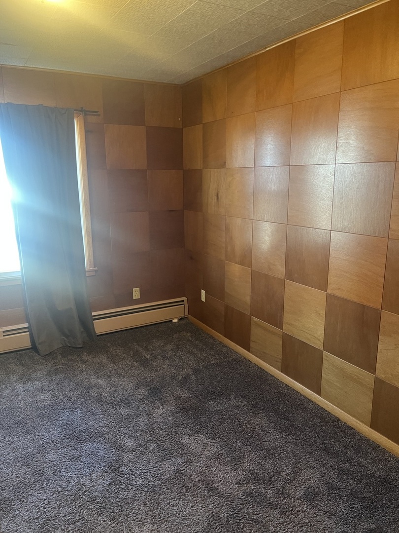 125 West Exchange Street Danvers, IL 61732 - Photo 36 of 66 a view of a room