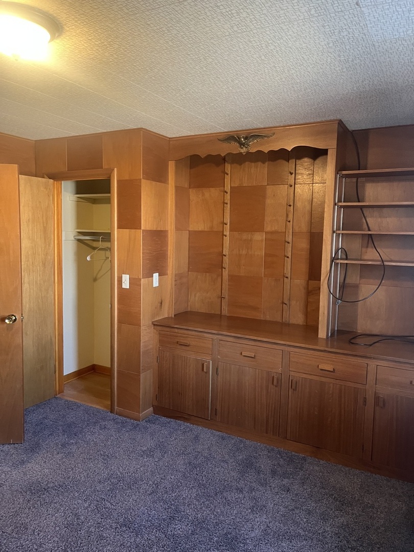 125 West Exchange Street Danvers, IL 61732 - Photo 38 of 66