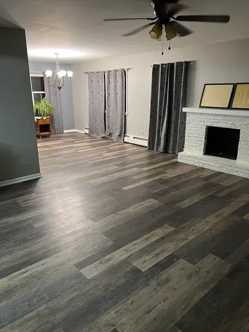 $230,000 | 125 West Exchange Street, Danvers, IL 61732