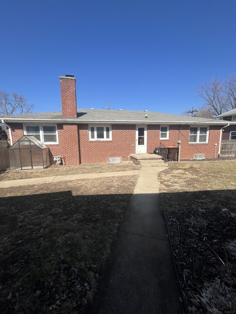 125 West Exchange Street Danvers, IL 61732 - Photo 46 of 66