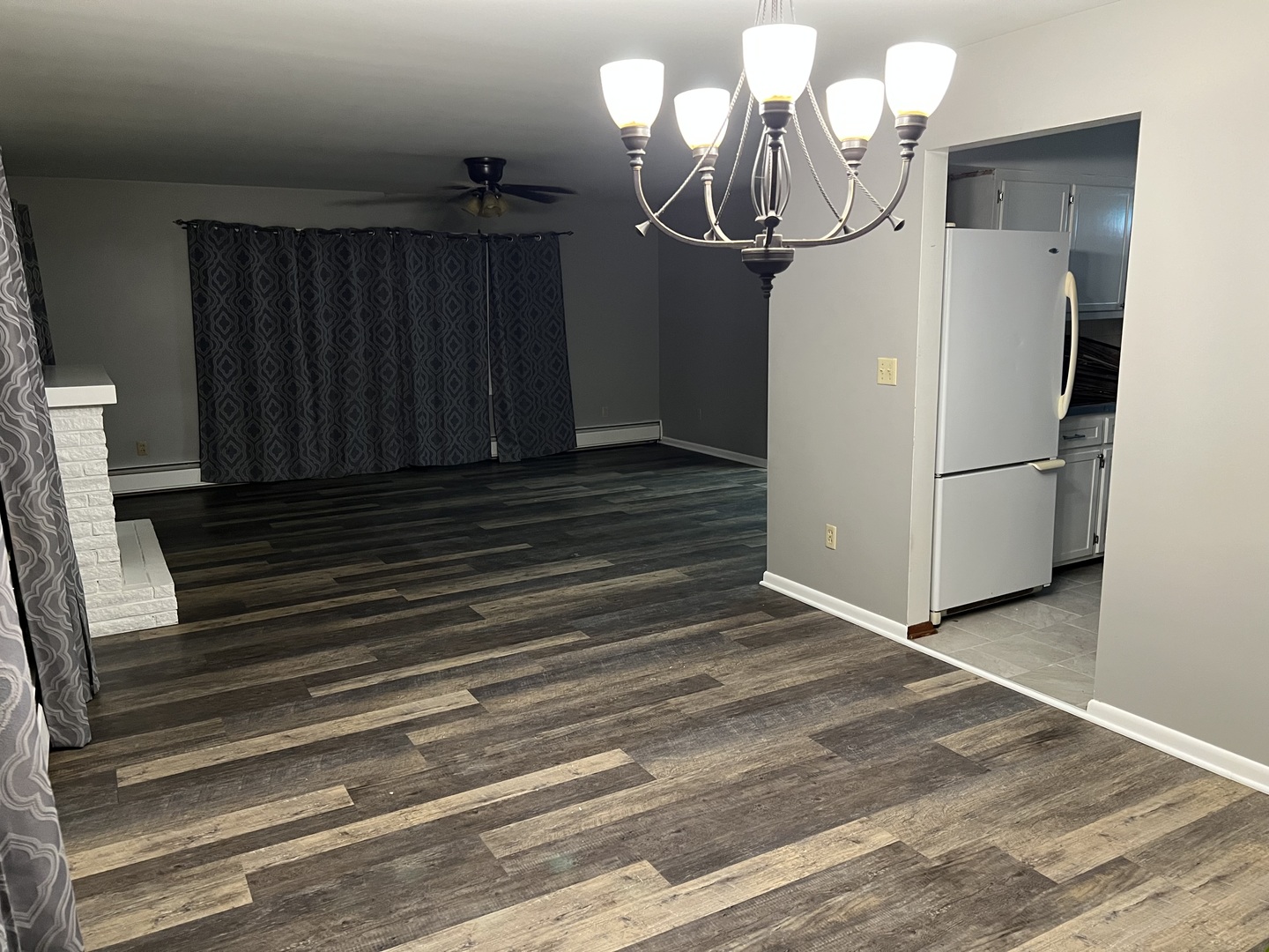 125 West Exchange Street Danvers, IL 61732 - Photo 5 of 36