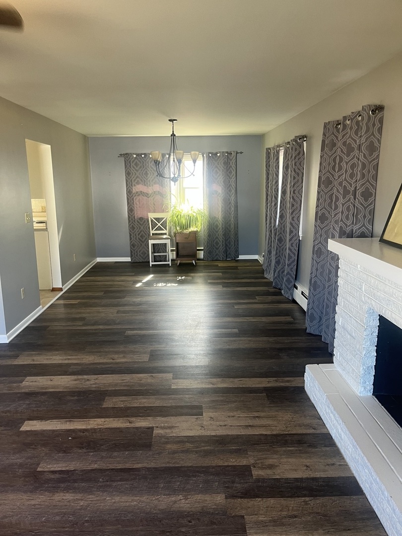 125 West Exchange Street Danvers, IL 61732 - Photo 7 of 66