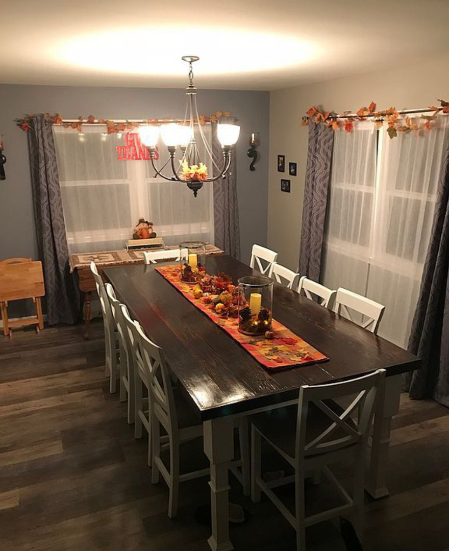 125 West Exchange Street Danvers, IL 61732 - Photo 9 of 36