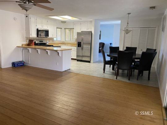 217 North Broadway Street Ridgecrest, CA 93555 - Photo 15 of 27 Gallery Image 15