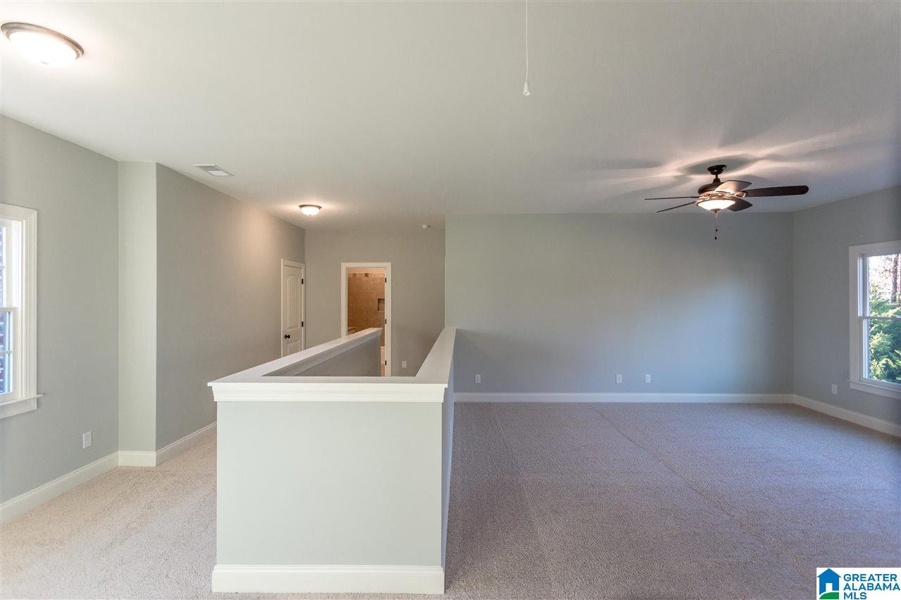 827 Byron Way Birmingham, AL 35226 - Photo 18 of 24