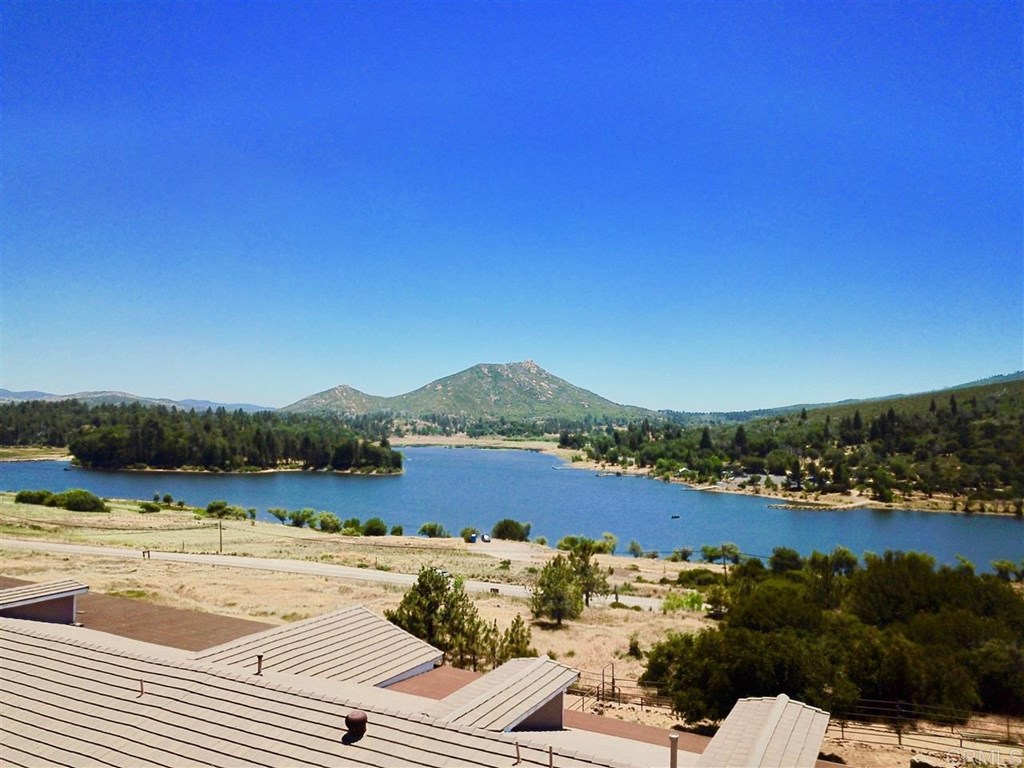 34540 Engineers Road Julian, CA 92036 - Photo 1 of 1