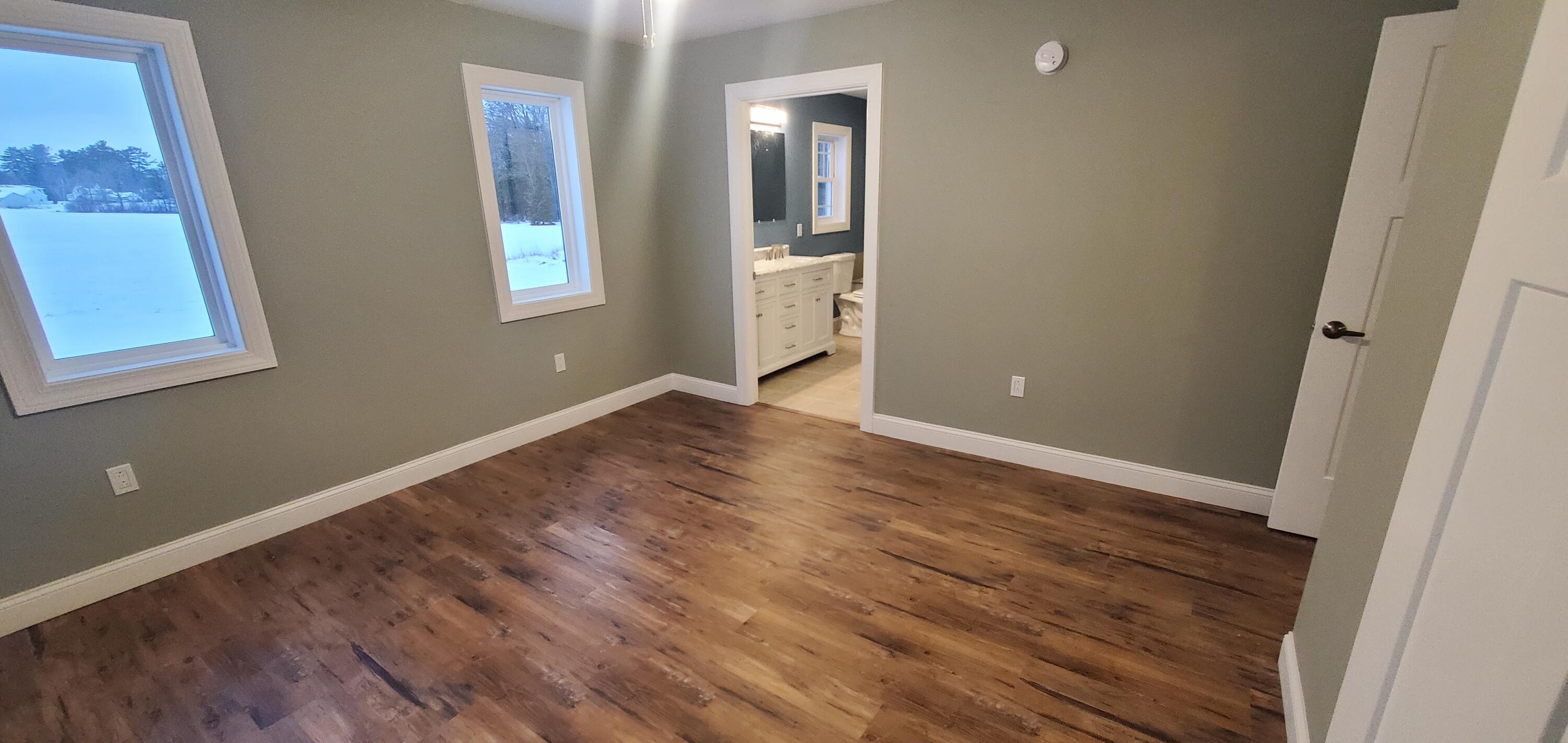 18 McCarthy Road Waterville, ME 04901 - Photo 36 of 51 20220109_155505