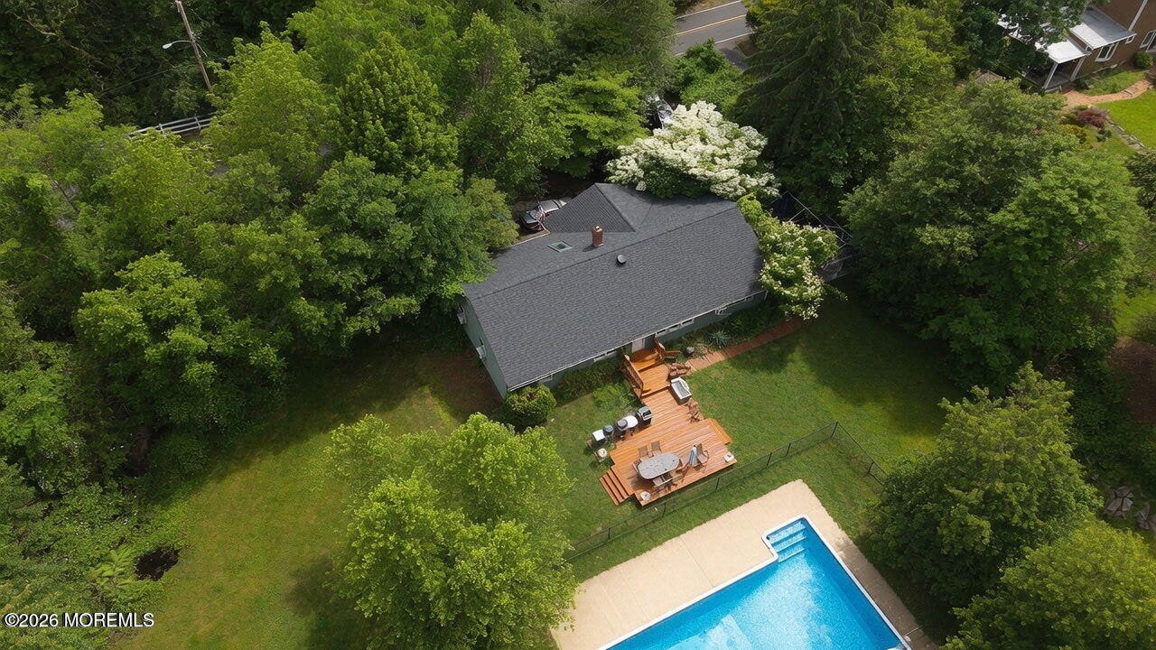 115 Browns Dock Road Atlantic Highlands, NJ 07716 - Photo 2 of 19 IMG_20260609_183806