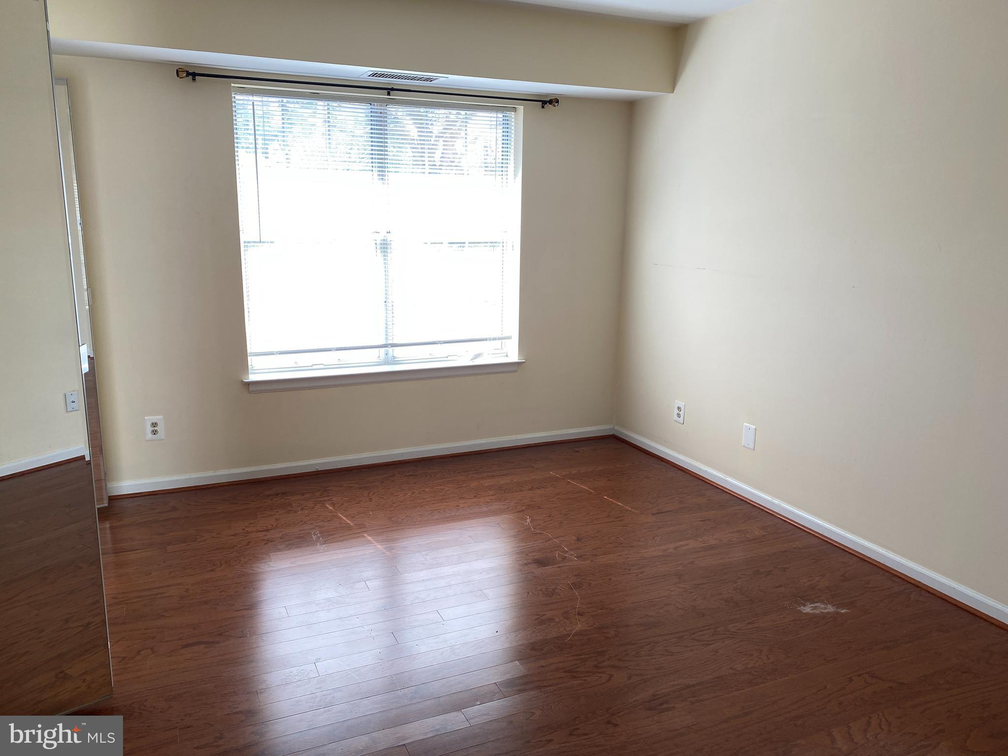 5800 Cove Landing Road, Unit 201 Burke, VA 22015 - Photo 8 of 17