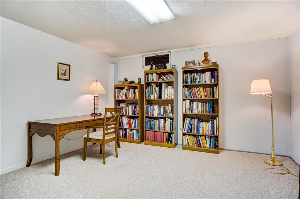 1116 Ryan Road Springfield, OH 45503 - Photo 38 of 47