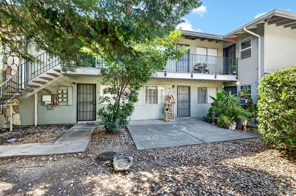 $2,845,000 | 670-674 Lincoln Avenue, Napa, CA 94558