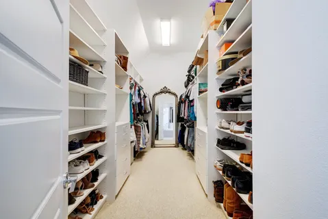 $739,000 | 4810 Springdale Road, Austin, TX 78723