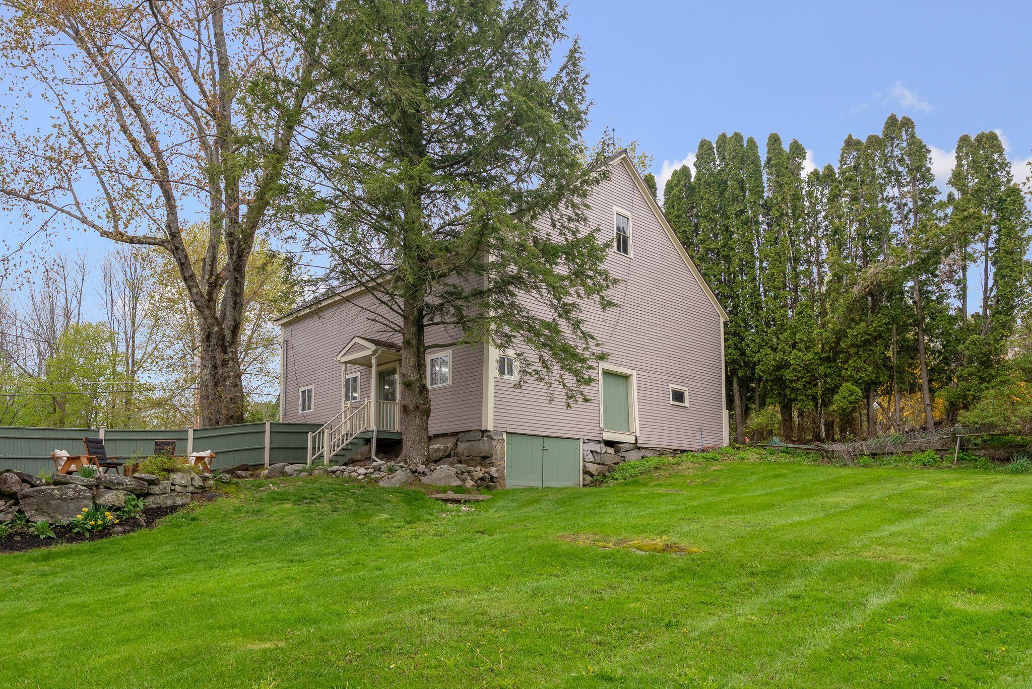 410 Intervale Road New Gloucester, ME 04260 - Photo 80 of 87 410 Intervale 32_DSC02857 copy