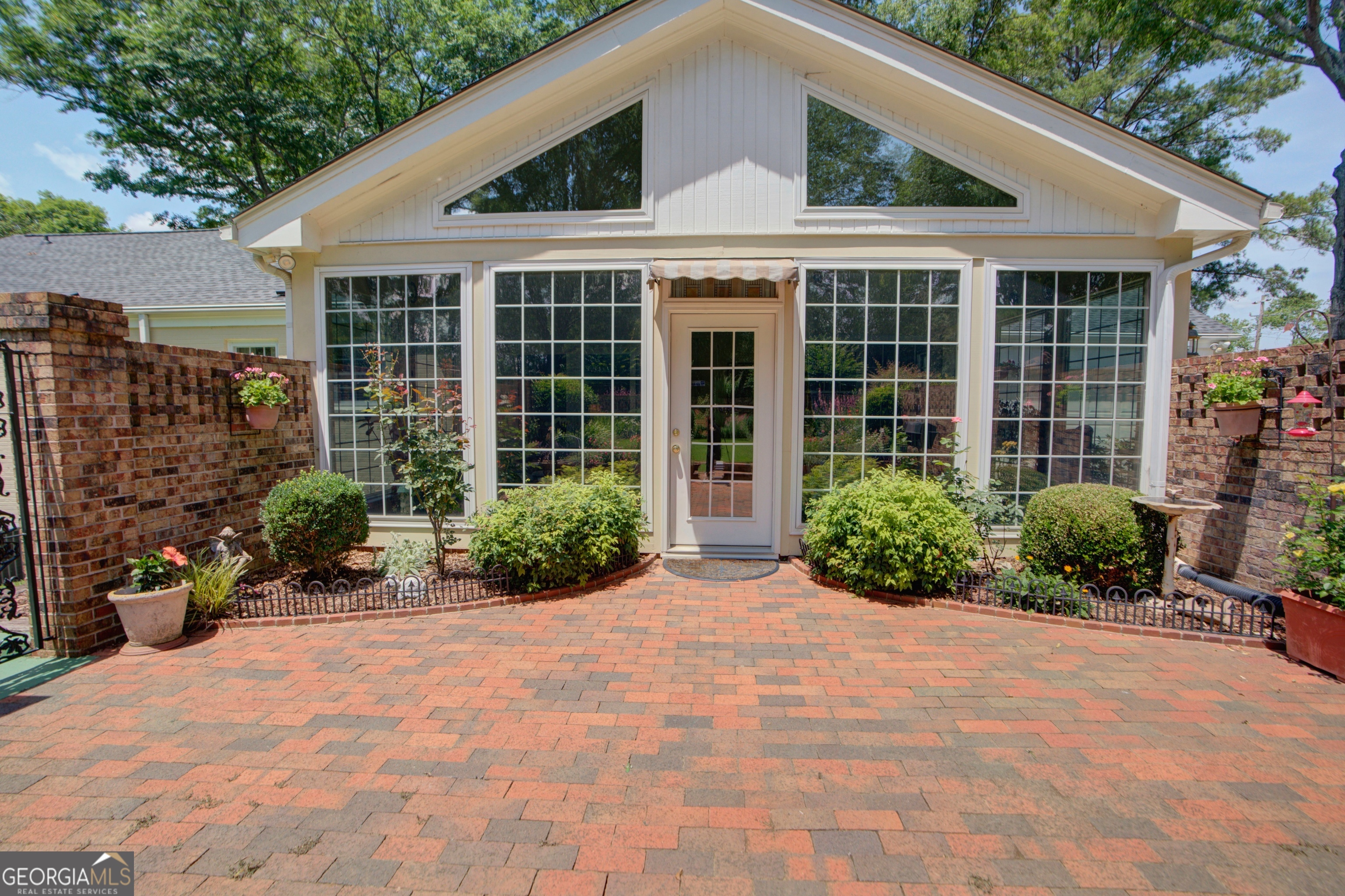 8 Fieldwood Road Rome, GA 30161 - Photo 50 of 58