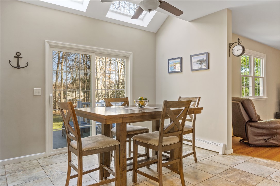55 Wickham Road North Kingstown, RI 02852 - Photo 14 of 41 Gallery Image 14