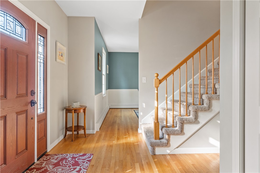 55 Wickham Road North Kingstown, RI 02852 - Photo 15 of 41 Gallery Image 15