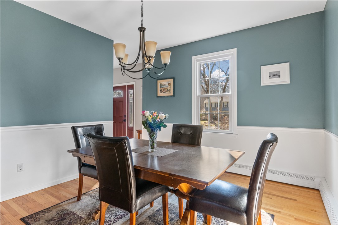 55 Wickham Road North Kingstown, RI 02852 - Photo 16 of 41 Gallery Image 16