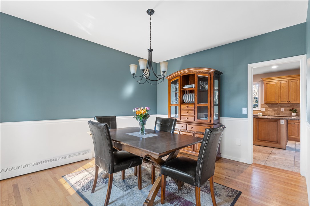 55 Wickham Road North Kingstown, RI 02852 - Photo 17 of 41 Gallery Image 17