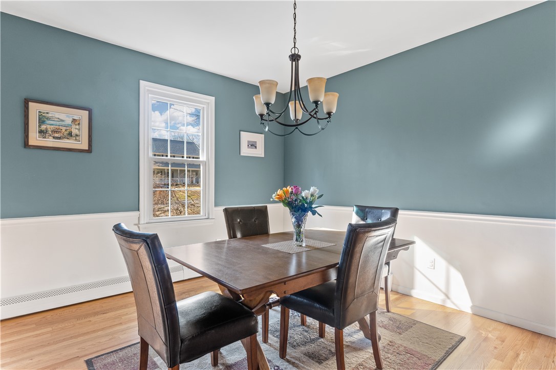55 Wickham Road North Kingstown, RI 02852 - Photo 18 of 41 Gallery Image 18