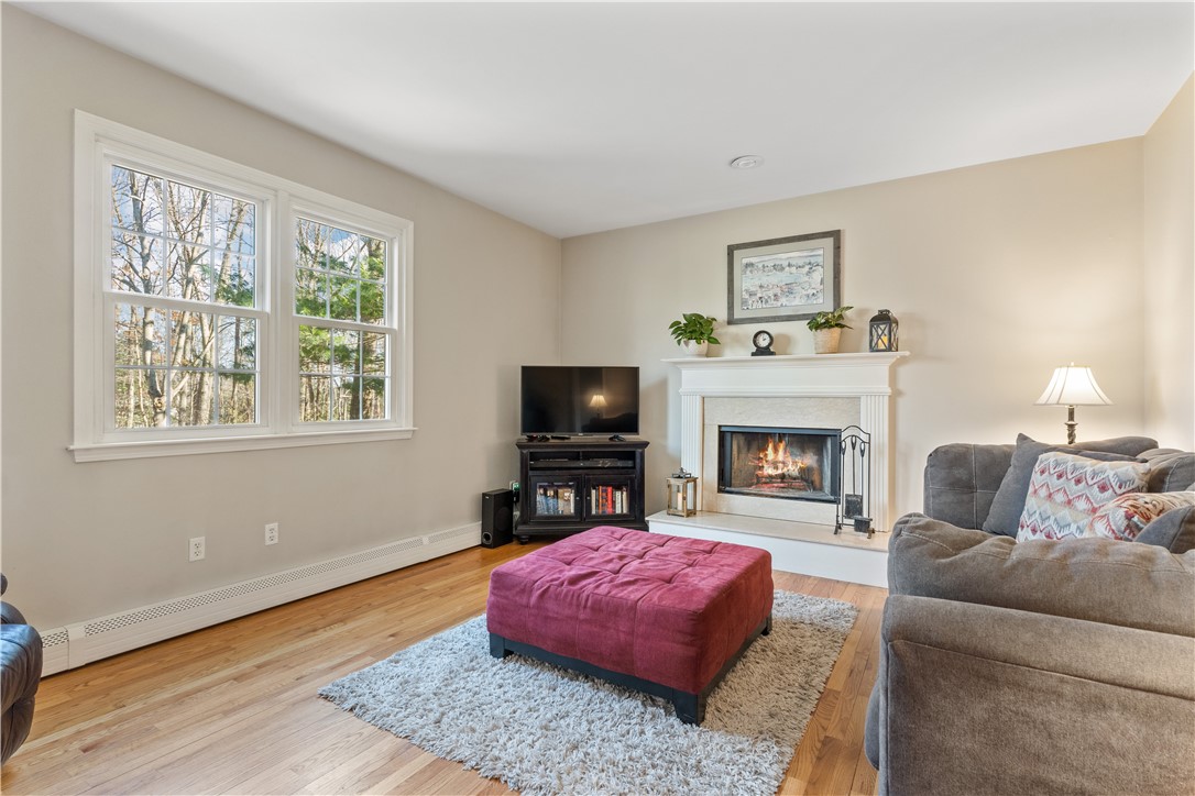 55 Wickham Road North Kingstown, RI 02852 - Photo 21 of 41 Gallery Image 21
