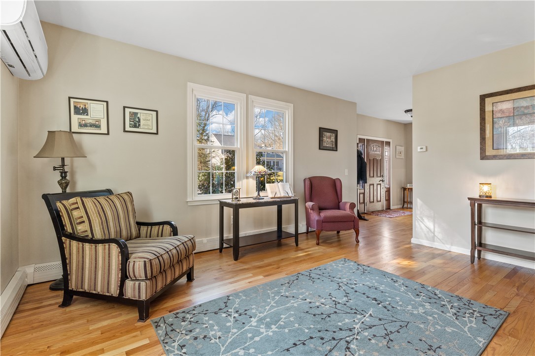 55 Wickham Road North Kingstown, RI 02852 - Photo 22 of 41 Gallery Image 22