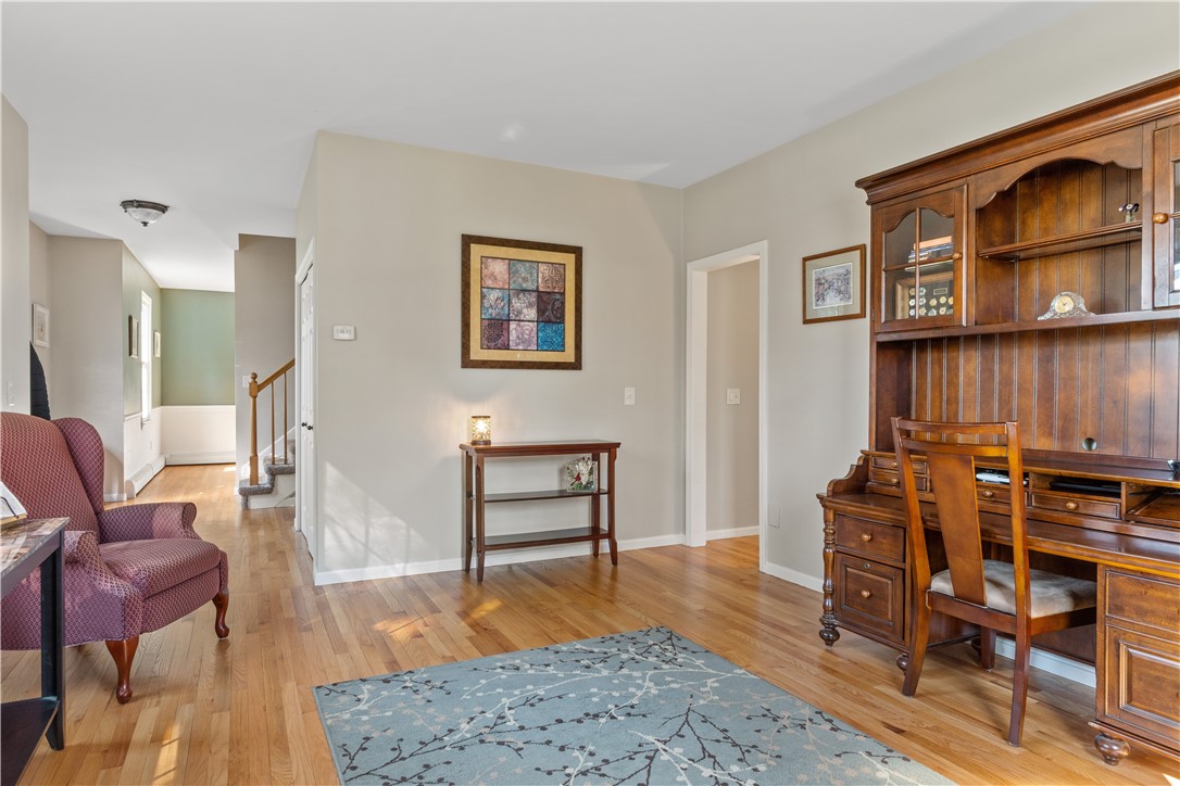 55 Wickham Road North Kingstown, RI 02852 - Photo 23 of 41 Gallery Image 23