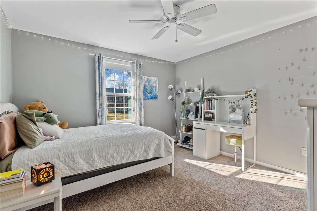 55 Wickham Road North Kingstown, RI 02852 - Photo 25 of 41 Gallery Image 25