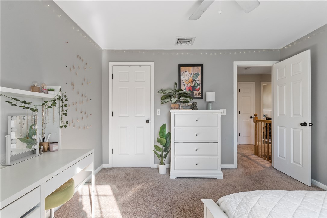 55 Wickham Road North Kingstown, RI 02852 - Photo 26 of 41 Gallery Image 26