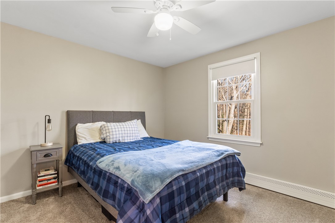 55 Wickham Road North Kingstown, RI 02852 - Photo 27 of 41 Gallery Image 27