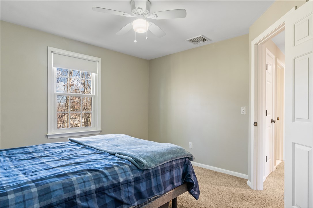 55 Wickham Road North Kingstown, RI 02852 - Photo 28 of 41 Gallery Image 28