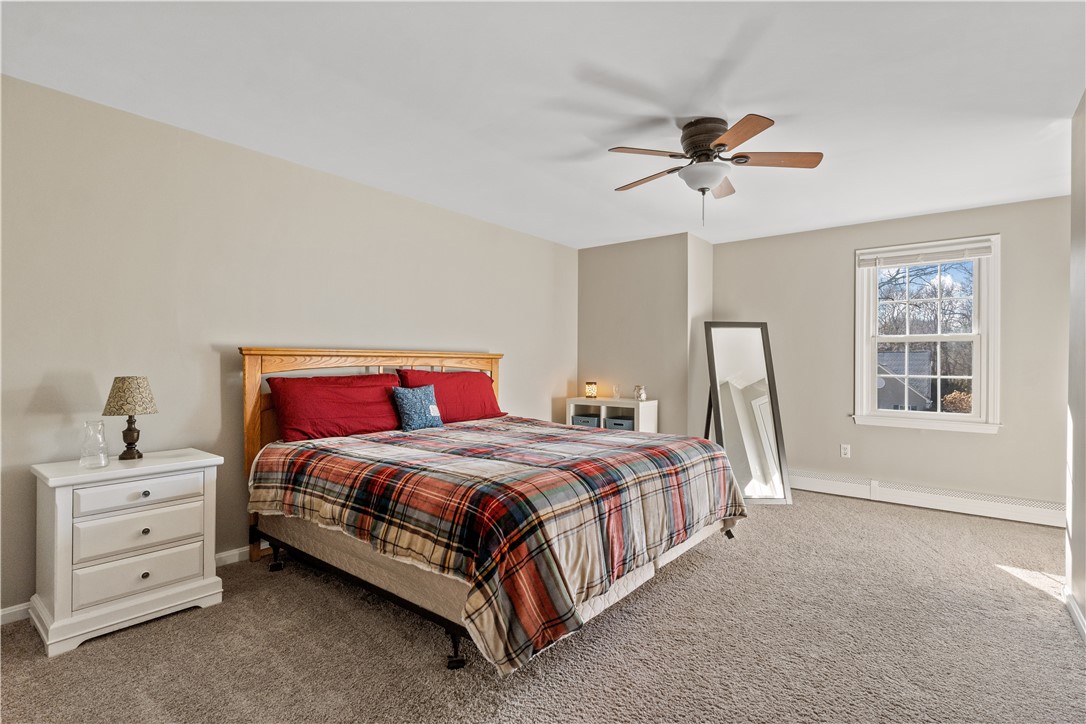 55 Wickham Road North Kingstown, RI 02852 - Photo 29 of 41 Gallery Image 29