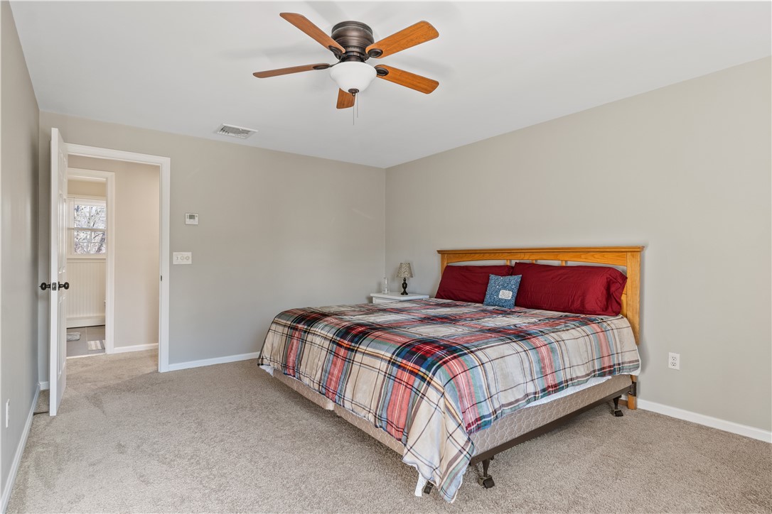 55 Wickham Road North Kingstown, RI 02852 - Photo 30 of 41 Gallery Image 30