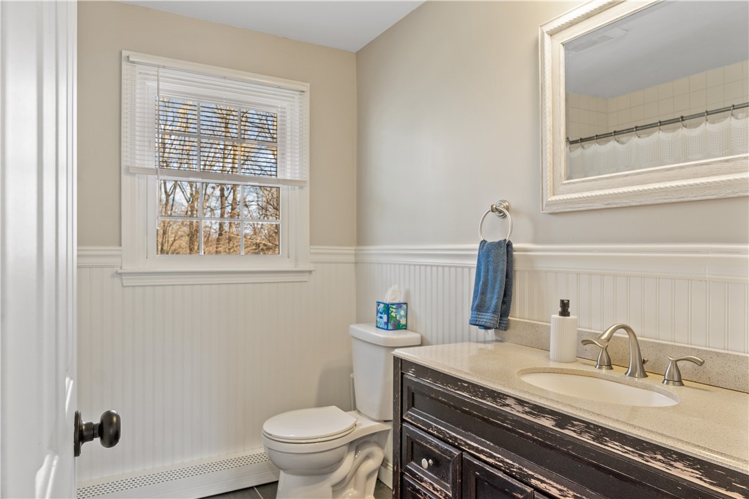 55 Wickham Road North Kingstown, RI 02852 - Photo 31 of 41 Gallery Image 31