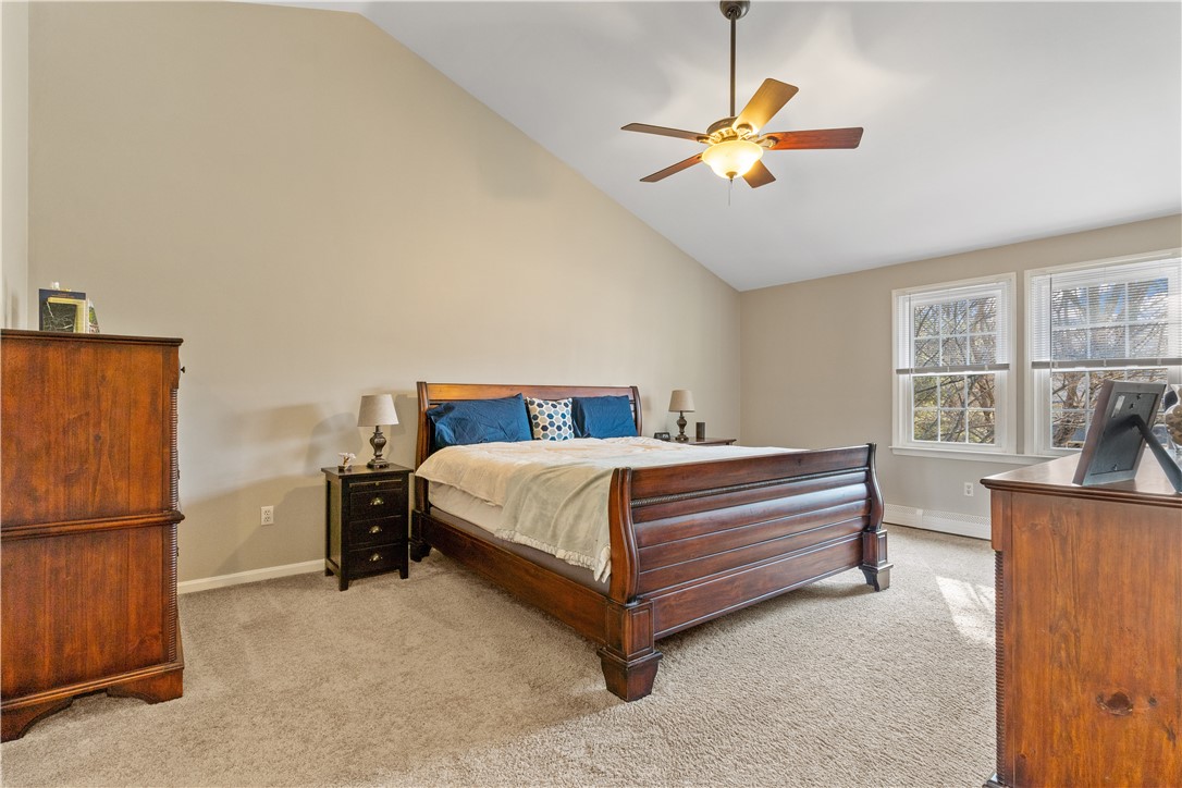55 Wickham Road North Kingstown, RI 02852 - Photo 32 of 41 Gallery Image 32