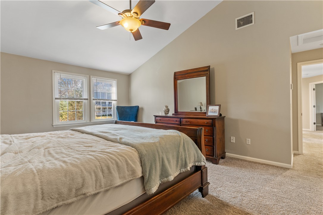 55 Wickham Road North Kingstown, RI 02852 - Photo 33 of 41 Gallery Image 33