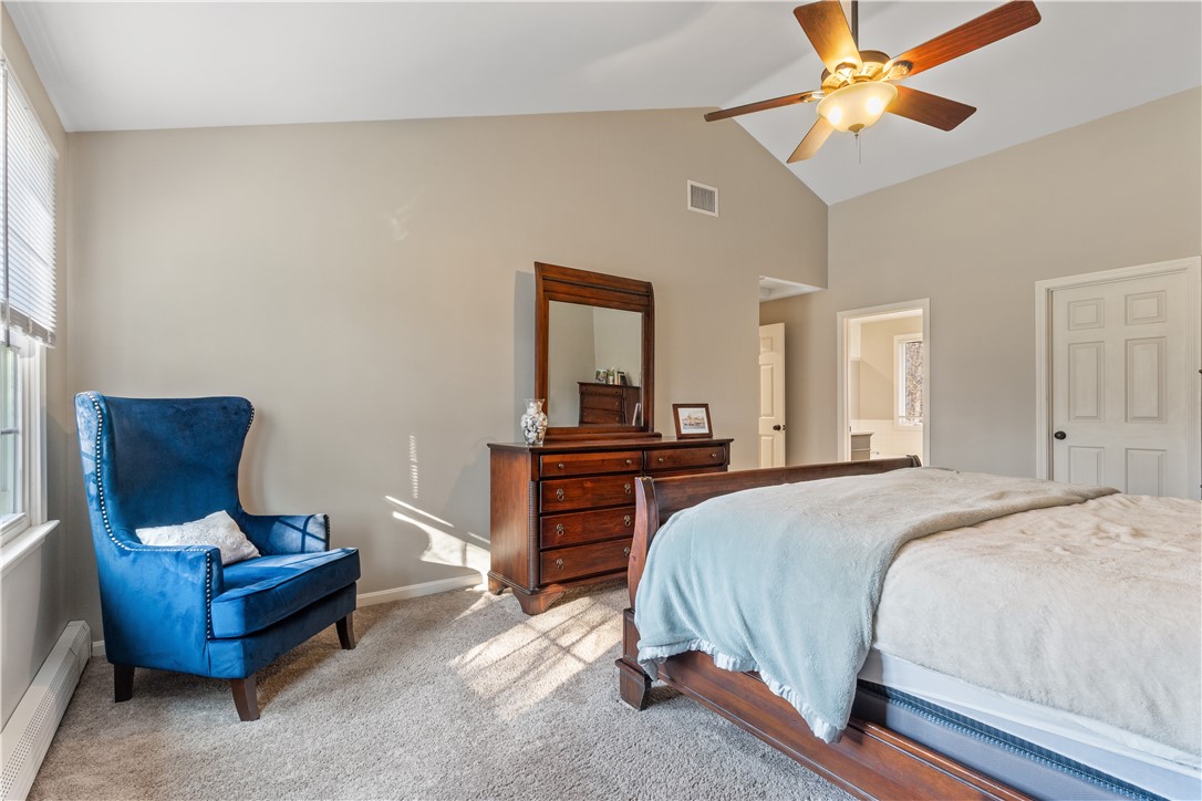 55 Wickham Road North Kingstown, RI 02852 - Photo 34 of 41 Gallery Image 34
